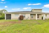 2327 Datura Loop - Photo 20
