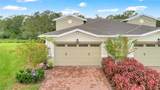 2327 Datura Loop - Photo 21