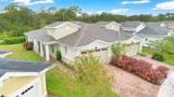 2327 Datura Loop - Photo 22