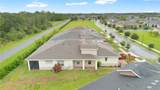 2327 Datura Loop - Photo 23