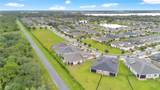 2327 Datura Loop - Photo 24
