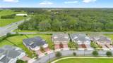 2327 Datura Loop - Photo 25