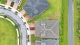 2327 Datura Loop - Photo 26
