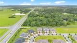 2327 Datura Loop - Photo 28