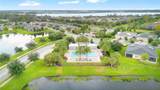 2327 Datura Loop - Photo 29
