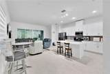 2327 Datura Loop - Photo 3
