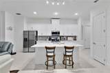 2327 Datura Loop - Photo 4