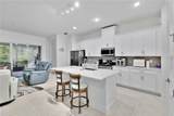 2327 Datura Loop - Photo 5