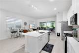 2327 Datura Loop - Photo 6