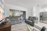 2327 Datura Loop - Photo 7
