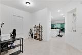 2327 Datura Loop - Photo 8