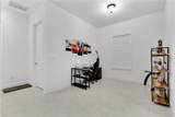 2327 Datura Loop - Photo 9