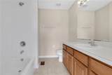 10173 Bessemer Pond Court - Photo 10