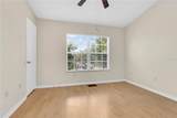 10173 Bessemer Pond Court - Photo 11