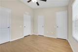 10173 Bessemer Pond Court - Photo 12