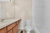 10173 Bessemer Pond Court - Photo 13
