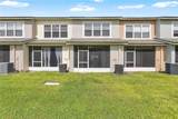 10173 Bessemer Pond Court - Photo 16