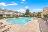 10173 Bessemer Pond Court - Photo 17