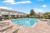 10173 Bessemer Pond Court - Photo 18
