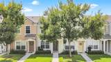 10173 Bessemer Pond Court - Photo 19
