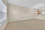 10173 Bessemer Pond Court - Photo 2
