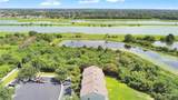 10173 Bessemer Pond Court - Photo 22