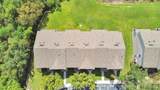 10173 Bessemer Pond Court - Photo 24