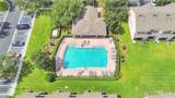 10173 Bessemer Pond Court - Photo 25