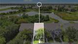 10173 Bessemer Pond Court - Photo 27