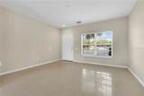 10173 Bessemer Pond Court - Photo 3