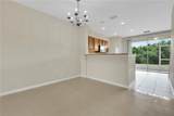 10173 Bessemer Pond Court - Photo 4