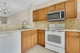 10173 Bessemer Pond Court - Photo 5