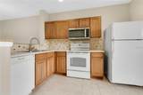 10173 Bessemer Pond Court - Photo 6