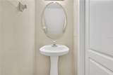 10173 Bessemer Pond Court - Photo 7