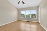 10173 Bessemer Pond Court - Photo 8