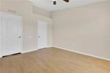 10173 Bessemer Pond Court - Photo 9