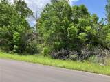  Forehand Road - Photo 1
