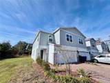 1603 Cloudy Court - Photo 1
