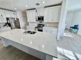 1603 Cloudy Court - Photo 10