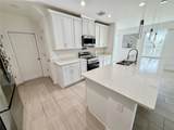 1603 Cloudy Court - Photo 11