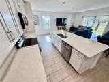 1603 Cloudy Court - Photo 12