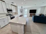 1603 Cloudy Court - Photo 13