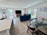 1603 Cloudy Court - Photo 14