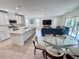1603 Cloudy Court - Photo 15