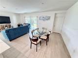 1603 Cloudy Court - Photo 16