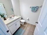 1603 Cloudy Court - Photo 17