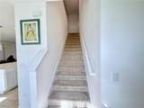 1603 Cloudy Court - Photo 18
