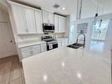 1603 Cloudy Court - Photo 19