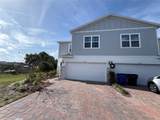 1603 Cloudy Court - Photo 2
