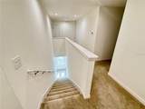1603 Cloudy Court - Photo 20